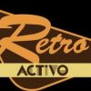 RETROACTIVO