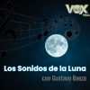 SONIDOS DE LA LUNA