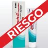 Alertan autoridades sobre uso descontrolado del medicamento Barmicil