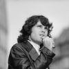 UN DÍA COMO HOY, 3 DE JULIO DE 1971