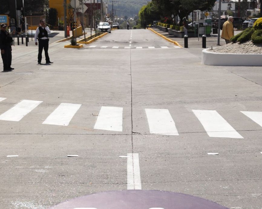Fondo