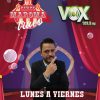 CIRCO, MAROMA Y TRUCO