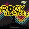 ROCKSERVATORIO