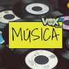 MUSICA CONTINUA
