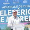 Ayuntamiento no se ha opuesto a teleférico, reitera Alfonso