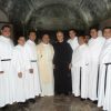 La Arquidiócesis anhela que León XIV visite Morelia