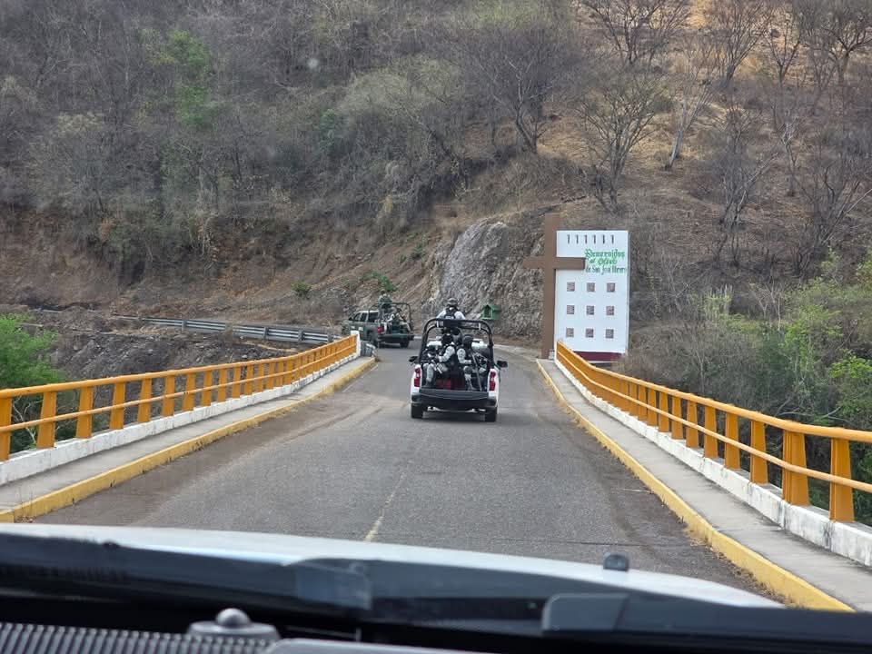 Fondo