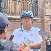 Son ya 52 los que se bajan de la contienda en la elección del PoderJudicial: IEM