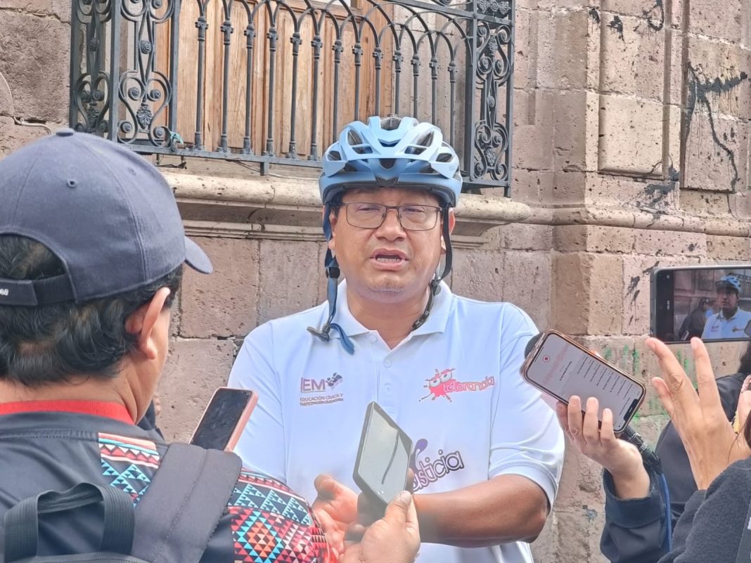 Fondo
