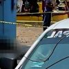 Acribillan a un habitante de La Loma, municipio de Tacámbaro