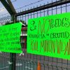Atleta michoacano es excluido de competencia nacional por error en registro; exigen mayor apoyo al deporte
