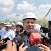 Poder Judicial es «ultra» corrupto: Bedolla
