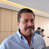 Descuido del gobierno al sector ganadero provoca enfermedades que ponen en riesgo al ser humano