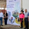 Anuncian Expo Feria Rural 2025