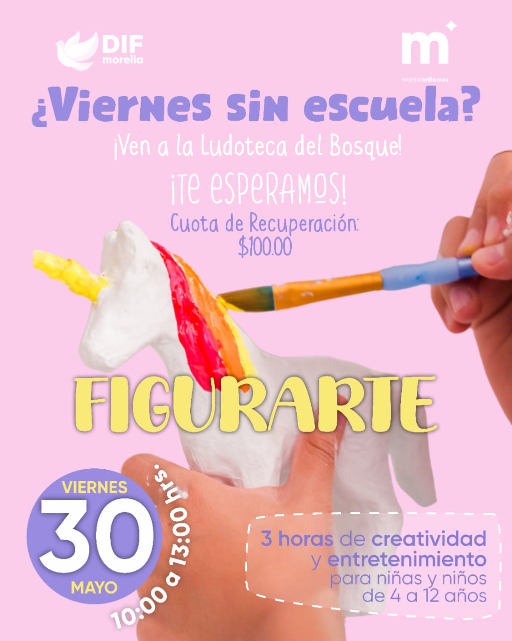 Fondo