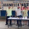 Rechaza CNTE oficial ofrecimientos de Gobierno Federal, no resuelve de fondo las demandas centrales