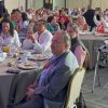 Michoacán, presente en la Expo Arlam de Monterrey