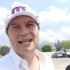 Pide alcalde condonación del impuesto sobre la nómina para empresas que se instalen en agroparque