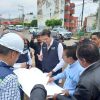 Invierte ayuntamiento 120 mdp en obras hidráulicas