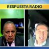 La iniciativa de que sea una mujer rumbo a la gubernatura en 2027, solo cierra el paso a los hombres: Alfonso