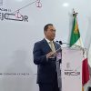 Detenidos 46 extranjeros por participar en actividades delictivas en Michoacán