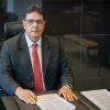 Proceso electoral judicial representa una transición compleja: Gerardo Contreras