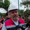 Está identificado grupo criminal de hechos en Zitácuaro: gobernador