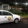 Gobierno Municipal, en monitoreo permanente de ríos y drenes: Yankel Benítez
