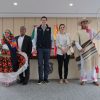 Ballet Folklórico de Morelia se presentará en Colombia