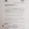 Salva Conrado Paz al PRD en Michoacán del colapso legislativo