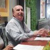 Se renovará asociación de hoteleros, buscan más promoción y seguridad
