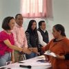 Sí Financia impulsa trabajo artesanal con créditos Financiarte