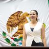 Congreso del Estado renueva directiva