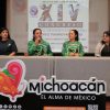 Guías de turistas de 10 estados se reunirán en Morelia en el XIV Congreso Nacional de Guías y Turismo 2025
