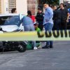 Hombre es asesinado a balazos en la colonia Félix Ireta de Morelia