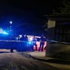 Hombre y mujer son asesinados a tiros en la colonia Mariel, municipio de Morelia