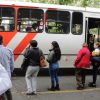 Disputa entre transportistas no debe frenar modernización en Villas del Pedregal: ITransporte