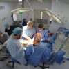 Promueve IMSS Michoacán cultura de donación