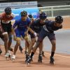 Michoacán suma 11 medallas hasta el momento en Olimpiada Nacional