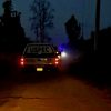 Sujeto es hallado ejecutado y maniatado en San José de las Torres, Morelia