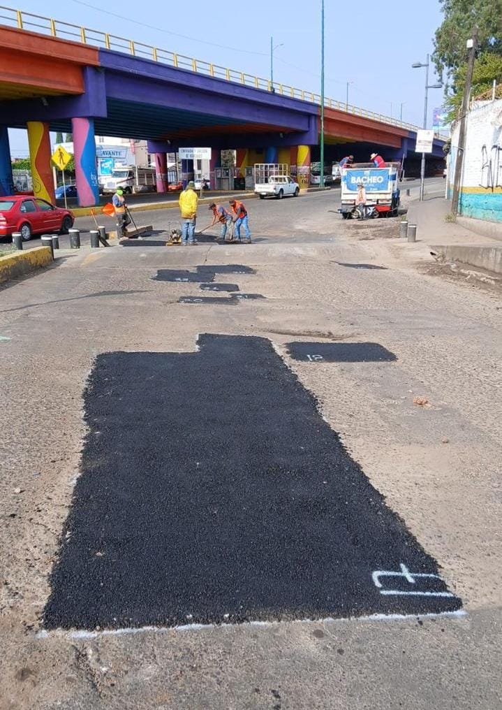 Fondo