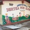 Padres de 108 pequeños del preescolar «Bertha Von Glümmer» exigen clases tras semanas de paro
