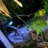 Automovilista es asesinado a balazos en Tacámbaro