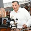 Exhibe PRI a operador criminal de Altozano y a funcionario estatal por nexos con cárteles