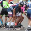 Delegación michoacana acumula 30 medallas en Olimpiada Nacional