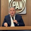 “La federación abandona a su suerte a los alcaldes del país”: PAN
