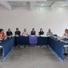Construye ayuntamiento pozo profundo para abastecer de agua a colonia Ríos Mexicanos