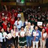 “El Principito” en purépecha llega a estudiantes de la meseta: SEE