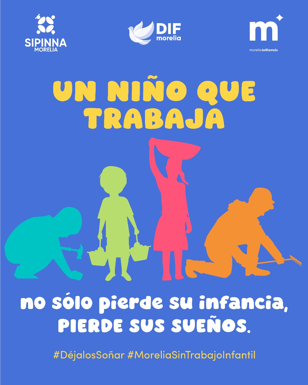 Fondo
