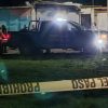 Agresión a balazos deja 1 muerto y 1 herido en la colonia Medallistas Olímpicos, en Morelia